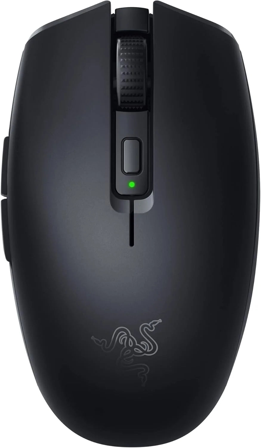 RZ0103730100R3U1 Orochi V2 Wireless Optical Gaming Mouse - Black